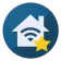 TinyMatic Unlocker icon