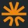 Ampere.IQ icon