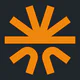 Ampere.IQ icon
