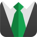 BestBrokers Börsenspiel icon