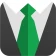 BestBrokers Börsenspiel icon