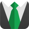 BestBrokers Börsenspiel icon