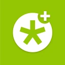 MeinELSTER+ icon