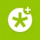 MeinELSTER+ icon