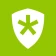 ElsterSecure - sicherer Login icon