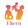 ELTERN Schwangerschaft & Baby icon