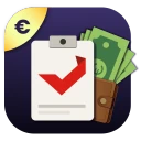 empfohlen.de: Freecash Prämien icon