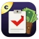 empfohlen.de: Freecash Prämien icon