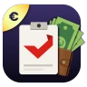 empfohlen.de: Freecash Prämien icon