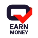 Testerup: Make Money Fast icon