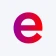enercity icon