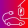 enercity SmartLaden icon