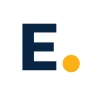 Enpal. icon