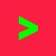 hvv – ÖPNV Tickets & Fahrinfo icon