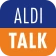ALDI TALK icon