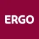 ERGO APP icon