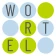 Wortel - Daily Word Puzzle icon