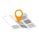 .snap MDA icon
