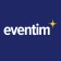EVENTIM DE: Tickets für Events icon