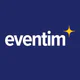 EVENTIM DE: Tickets für Events icon