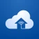 everHome Smart Home icon