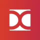 Drivers Cam icon