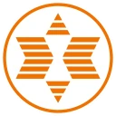 expert Deutschland icon