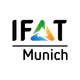 IFAT Munich 2026 icon