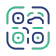 Fahrzeugschein - Auto & Kfz icon