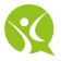 LowCarb - Abnehmen ohne Hunger icon