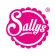 Sallys Welt icon