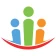 FAMANICE - Familienkalender icon