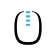 FENECON icon