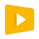 fernsehserien.de icon