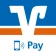 Pay – Die Bezahl-App icon