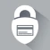 SecureGo plus icon