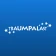 Traumpalast icon