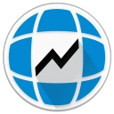 Finanzen100 - Börse & Aktien icon