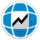 Finanzen100 - Börse & Aktien icon