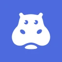 Finanzfluss Copilot icon