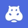 Finanzfluss Copilot icon