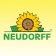 Neudorff - natürlich gärtnern icon