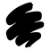 flaconi: kauneuden nettikauppa icon