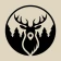 Waldfleisch icon