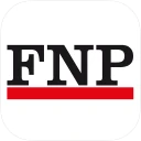 FNP Zeitung icon
