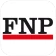 FNP Zeitung icon