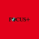 FOCUS Plus icon
