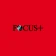 FOCUS Plus icon