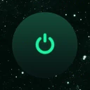 Mac VPN icon