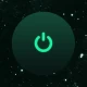 Mac VPN icon